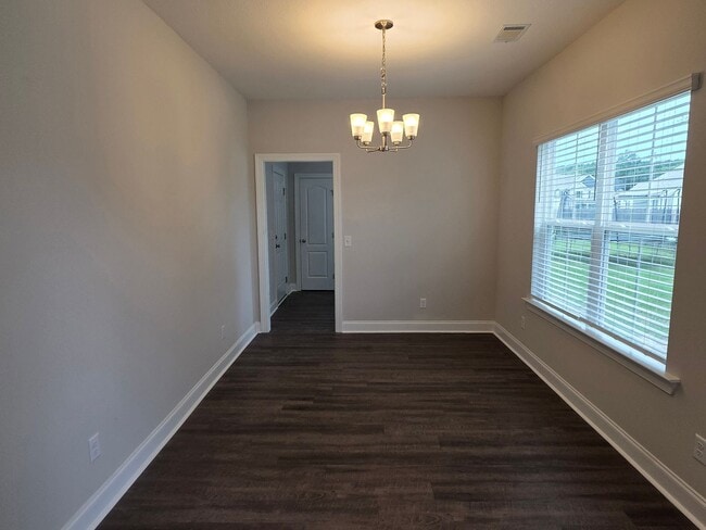 Building Photo - 57 Oakmont Dr