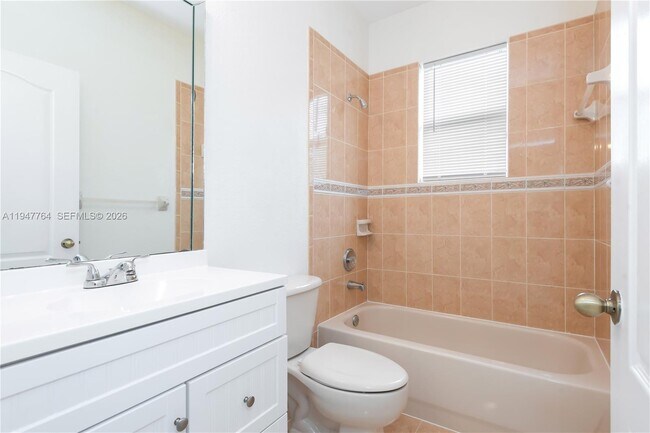 Building Photo - 2398 SW 132nd Terrace