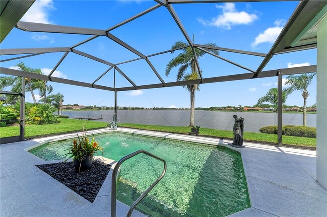Building Photo - 6577 Waters Edge Way