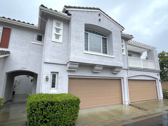 Primary Photo - Remodeled Scripps Ranch Condo