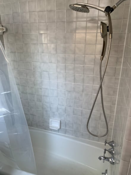 Building Photo - 1522 Rosewood Ave