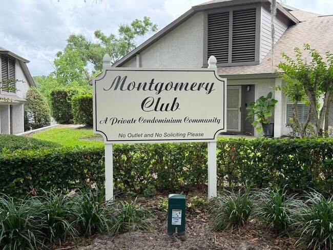 Building Photo - Spacious 3 Bedroom Townhome with Garage in Altamonte Springs