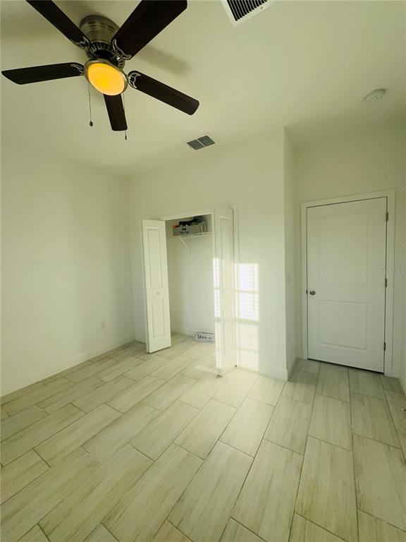 Building Photo - 232 Genoa Ct