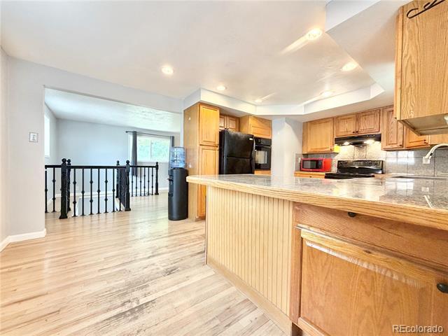 Building Photo - 1285 W Gill Pl