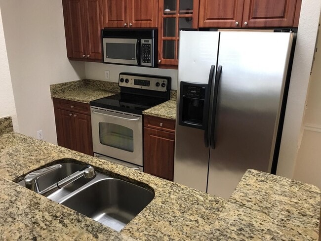 Building Photo - 3567 Conroy Rd