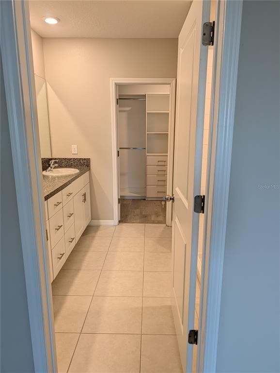 Building Photo - 31649 Sun Kettle Lp