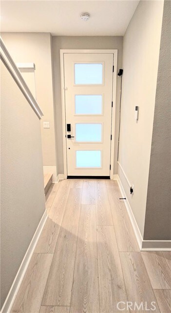 Building Photo - 2120 Sagebrush Walk