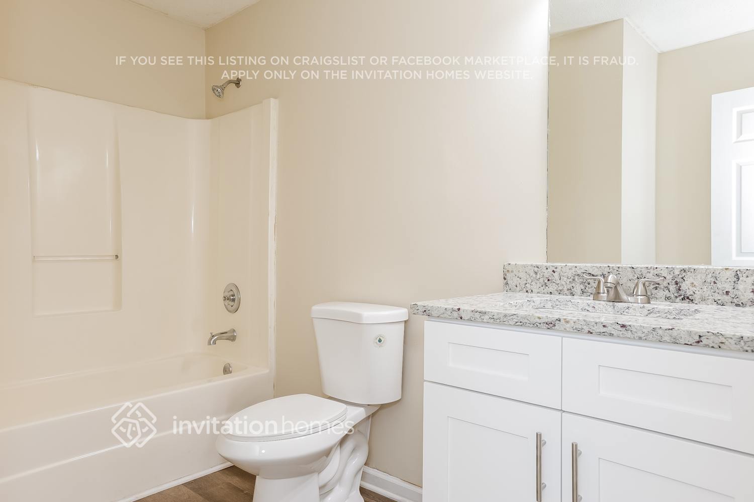 Building Photo - 3647 Arrowhead Pl