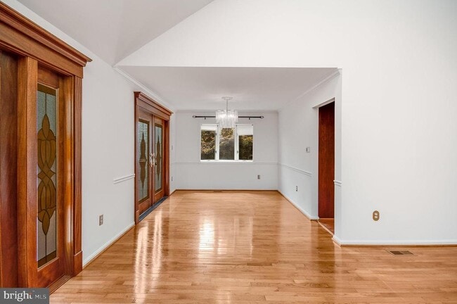 Building Photo - 4572 Shetland Green Rd