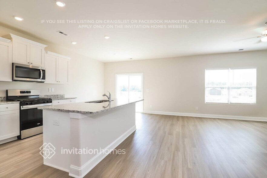 Building Photo - 109 Wilderness Ct