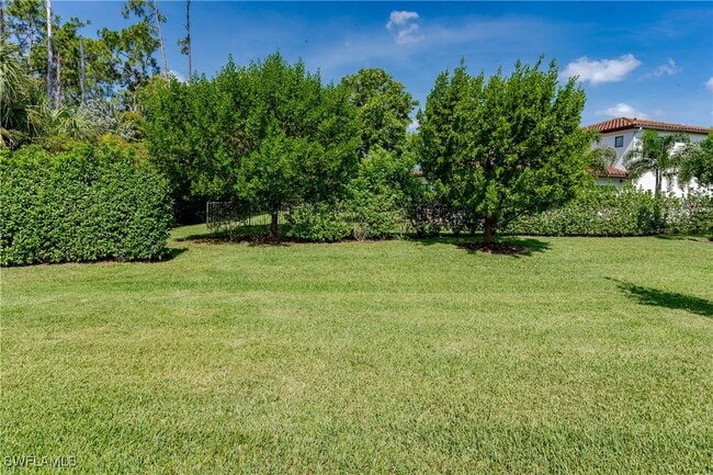 Building Photo - 9355 Foxglove Ln