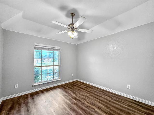 Building Photo - 1204 Lost Valley Dr