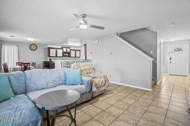 Building Photo - 7045 Eagle Nest Ct