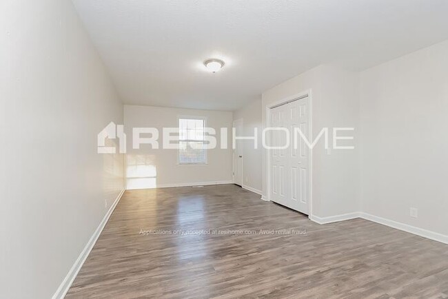 Building Photo - 1405 Rice Hill Cir