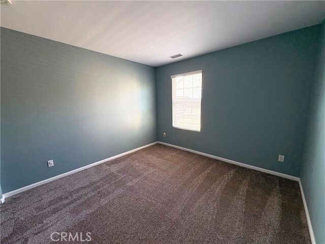 Building Photo - 1311 Cole Ln