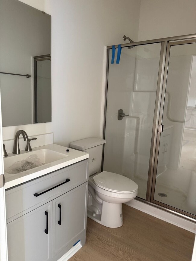 Building Photo - Brand New Two Bedroom Duplex in Denver