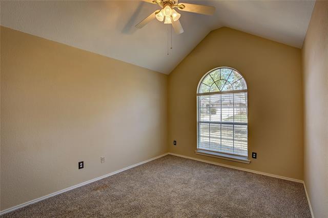 Building Photo - 909 Mallard Way