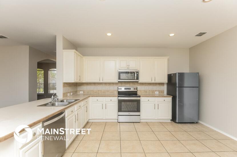 Building Photo - 328 Mystic River Trail