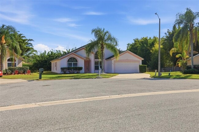 Building Photo - 5784 Donnelly Cir