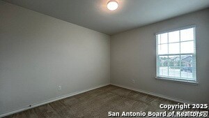 Building Photo - 11907 Sapphire River