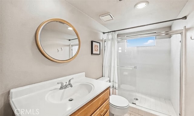 Building Photo - 40131 Baltusrol Cir