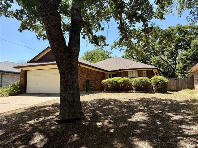 Building Photo - 4200 Rye Glen Dr