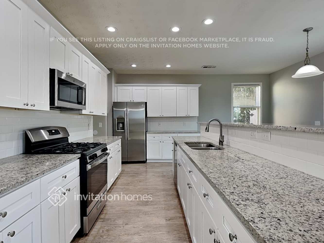 Building Photo - 104 Parkmont Ct