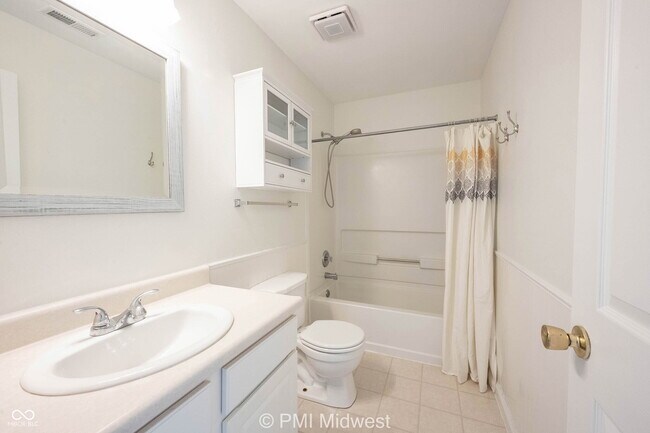 Building Photo - 3822 LimeLight Ln