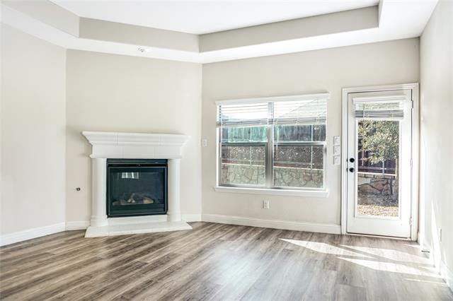 Building Photo - 1526 Derby Dr