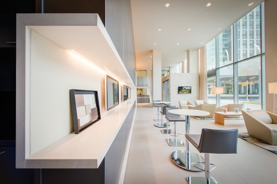 Vita Tysons Corner