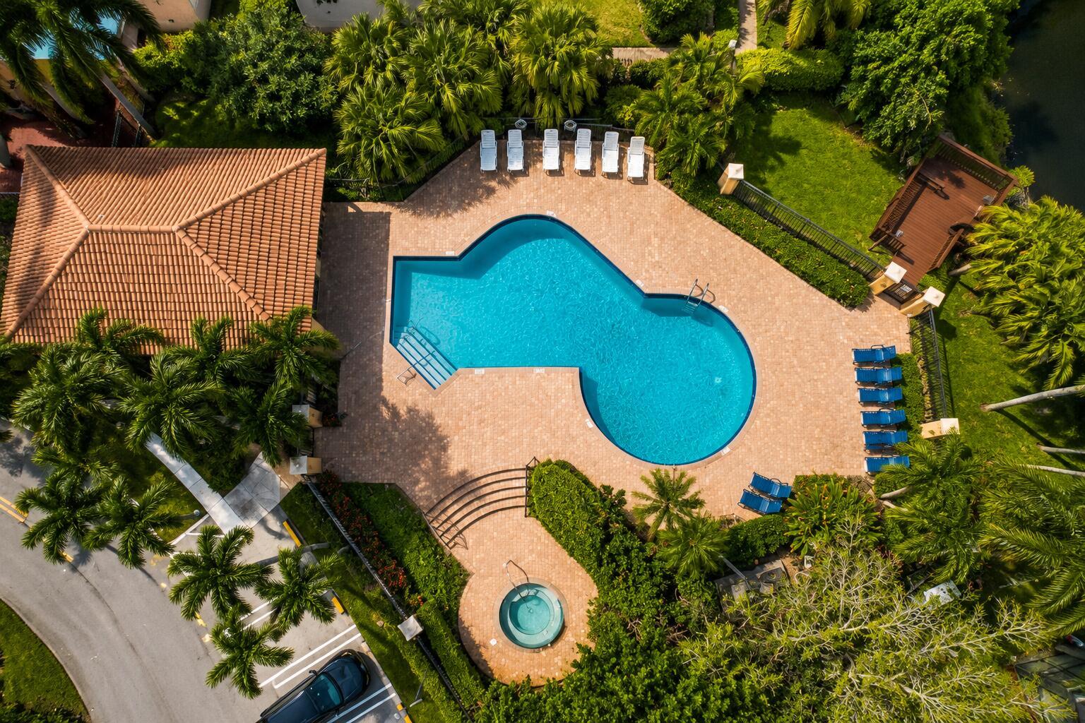 Building Photo - 1710 Shoreside Cir