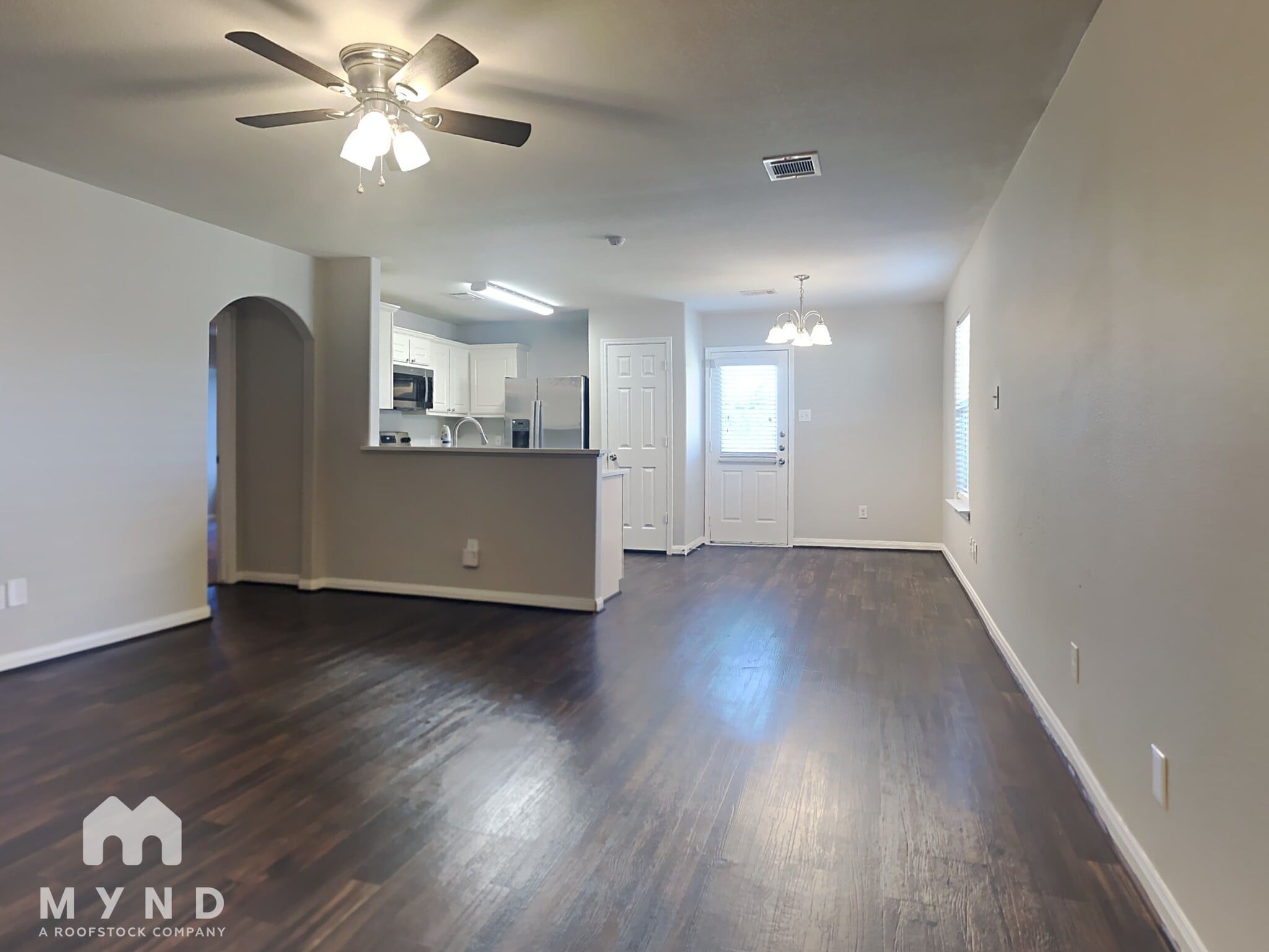 Building Photo - 4330 Medina River Loop