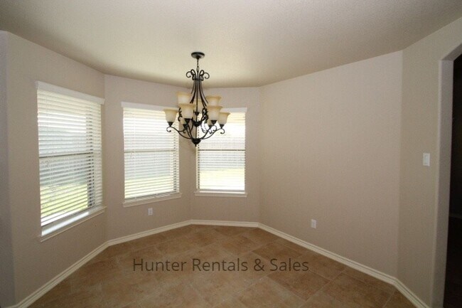 Primary Photo - Amazing Four-Bedroom!