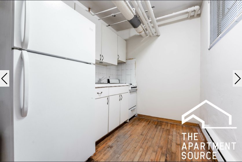 Building Photo - 2890 N Clark St