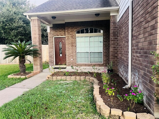 Building Photo - 2942 Blue Dawn Dr