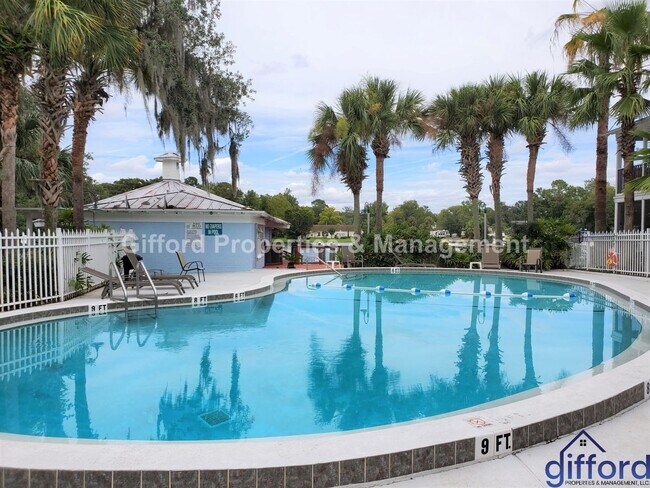 Building Photo - 3434 Blanding Blvd