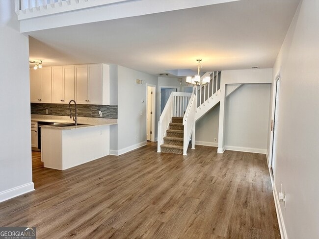 Building Photo - 2651 St Charles Ln NW