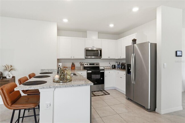 Building Photo - 2735 Numa Fls Ave