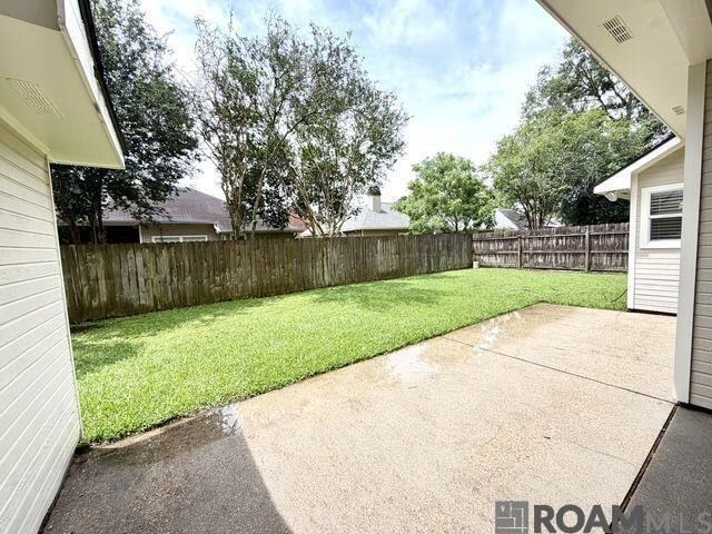 Building Photo - 4126 Stumberg Ln