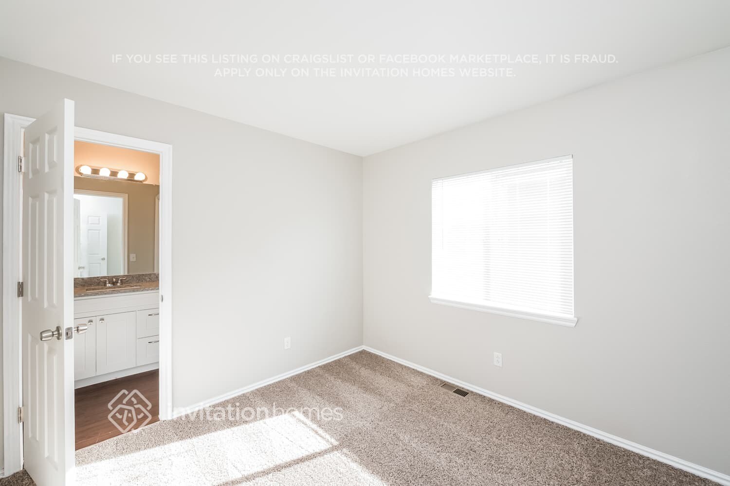 Building Photo - 5171 S Nepal Way