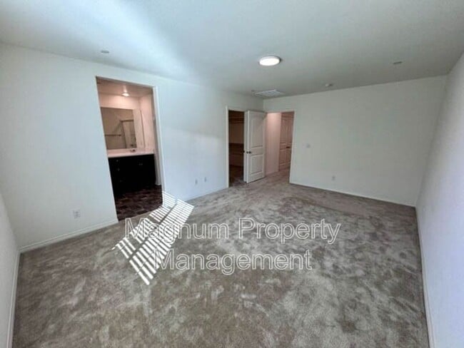 Building Photo - 24139 Dolcetto Ave