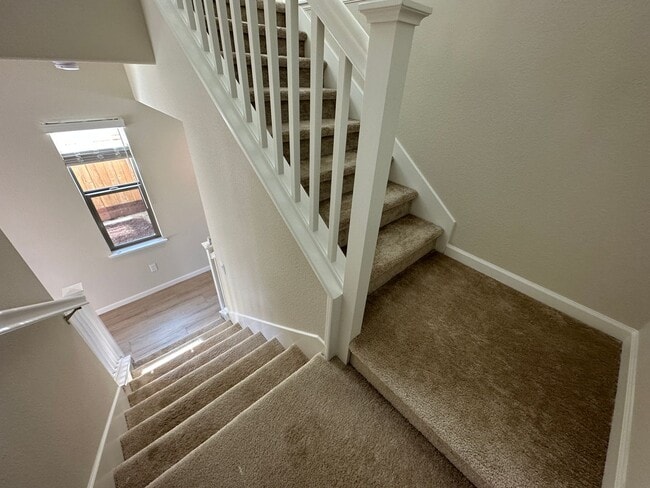 Building Photo - Welcome to Founders Point Community!