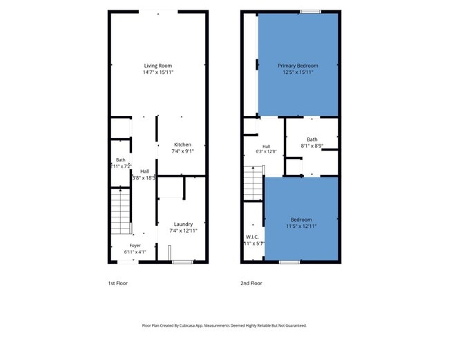 Building Photo - 4659 Parrau Dr