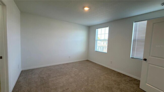 Building Photo - 17670 Japonica Bloom Dr
