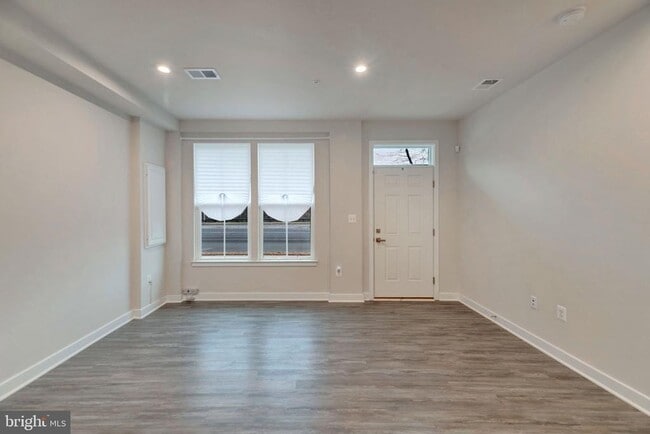 Building Photo - 225 Garrett A Morgan Blvd