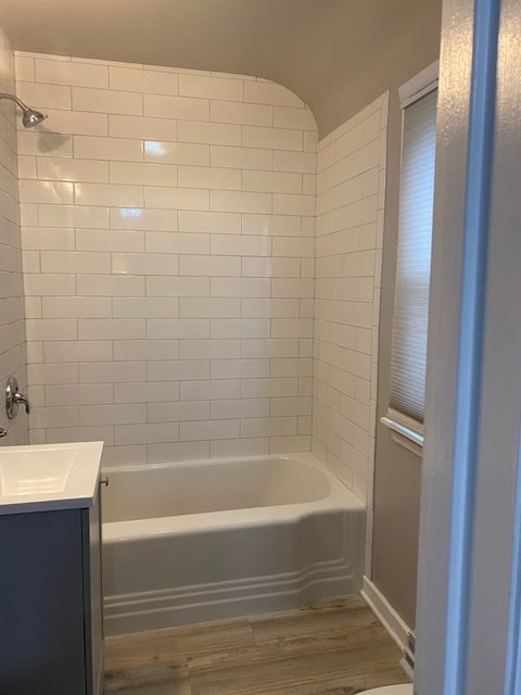 Building Photo - 9105 Main St