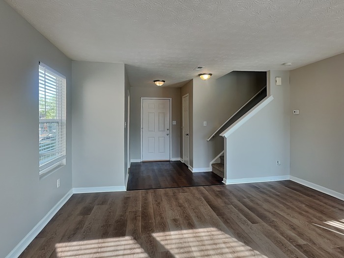 Building Photo - 4103 Apple Creek Dr