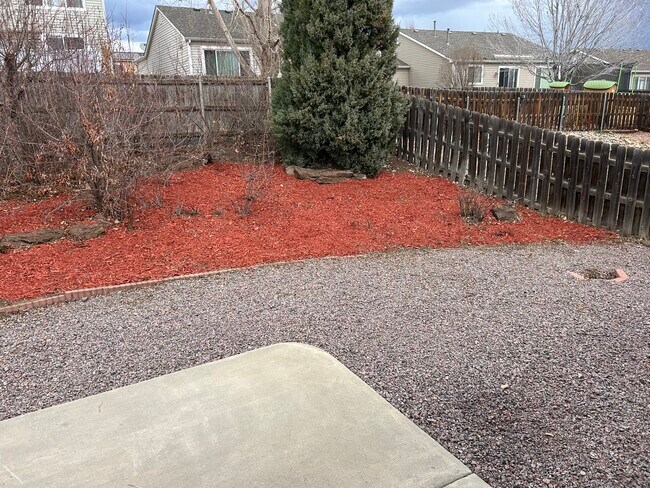 Building Photo - 6430 Sonny Blue Drive