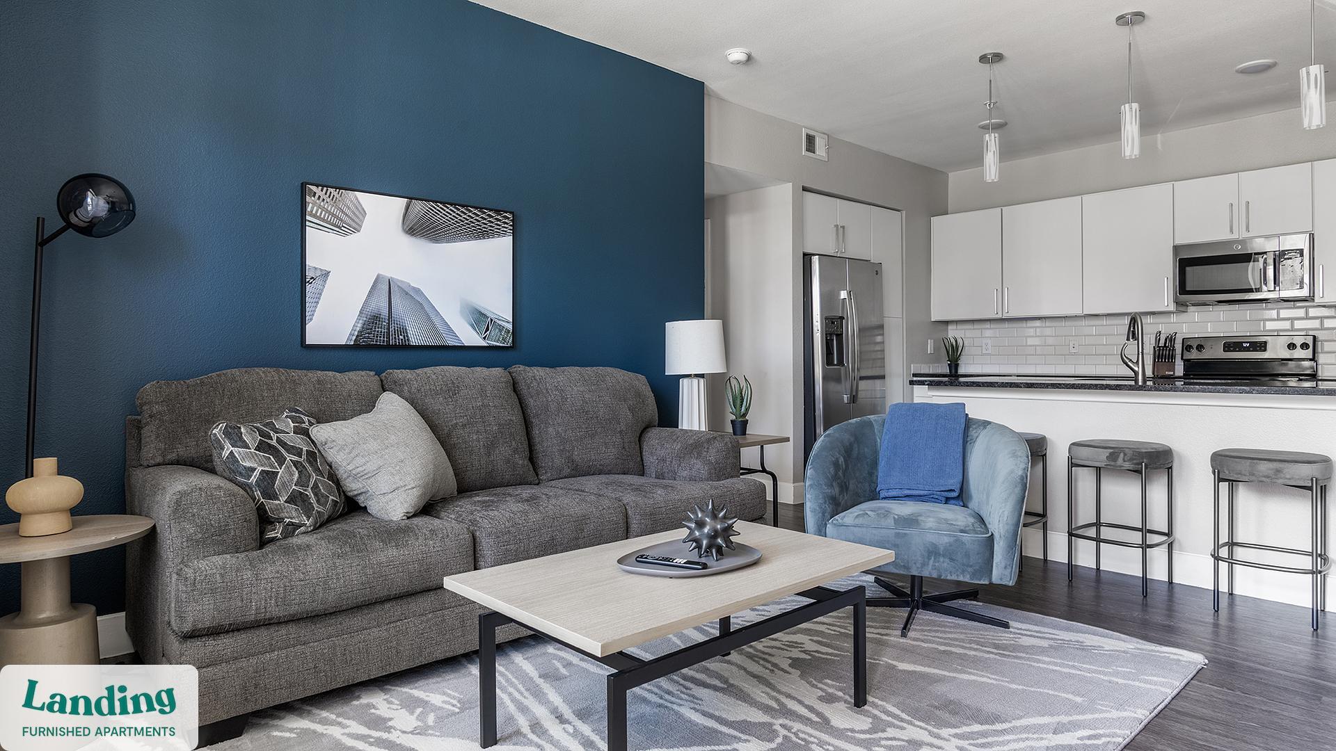 Building Photo - 729 Junction Dr