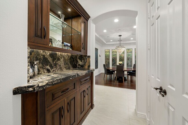 Building Photo - Villa Marbella Getaway w/ Pool & Spa